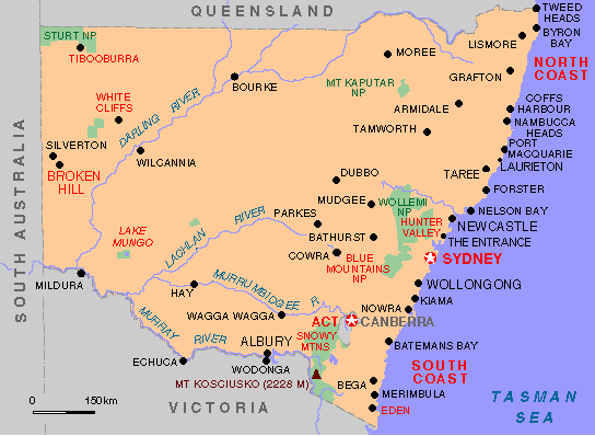 map-nsw.gif (15480 bytes)