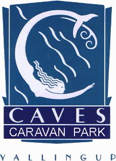 Caves Caravan Park