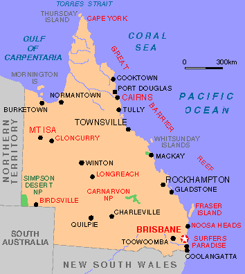 map-qld.gif (9797 bytes)