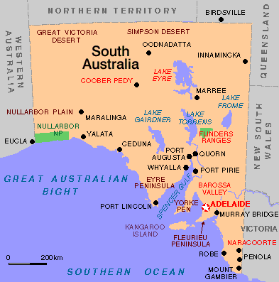 map-sa copy.gif (12028 bytes)